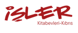 İşler Kıbrıs