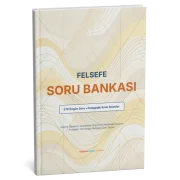 AÖA İçin Felsefe Soru Bankası