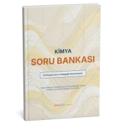 AÖA İçin Kimya Soru Bankası