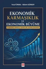 Marka KPSS Matematik İHTİYACIN KADAR 13 Deneme Çözümlü - YektuğMat Yasin Kara Marka Yayınları