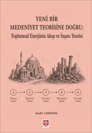 HEDİYELİ - Akademi Denizi KPSS Lise Ortaöğretim Ön Lisans Çıkmamış Sorular 9+1 Deneme Çözümlü Akademi Denizi