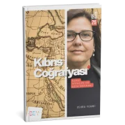 AÖA İçin Coğrafya Konu Anlatım ve Soru Bankası