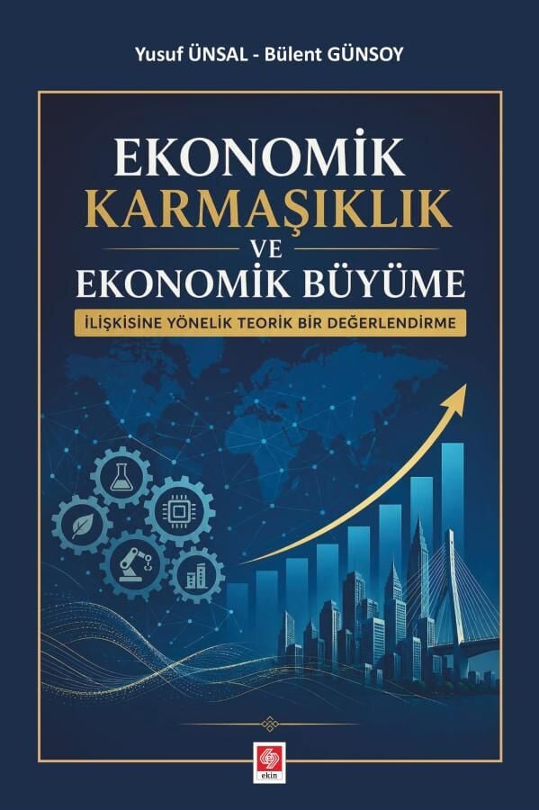 Marka KPSS Matematik İHTİYACIN KADAR 13 Deneme Çözümlü - YektuğMat Yasin Kara Marka Yayınları