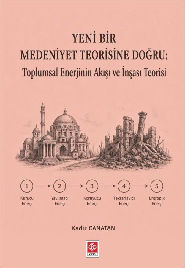 HEDİYELİ - Akademi Denizi KPSS Lise Ortaöğretim Ön Lisans Çıkmamış Sorular 9+1 Deneme Çözümlü Akademi Denizi
