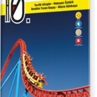 Acil Yayınları 10. Sınıf Acil Matematik Soru Bankası