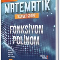 Aktif Öğrenme Matematik Fonksiyon ve Polinom