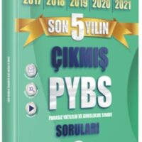 Av Akıllı Versiyon Yayınları 7. Sınıf Son 5 Yılın Çıkmış Soruları